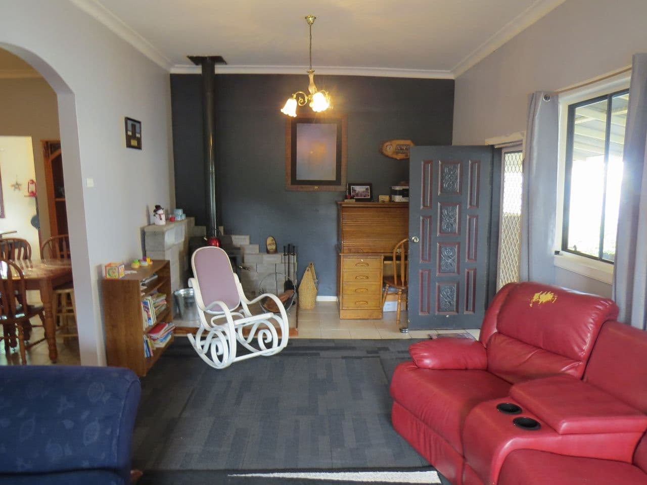 26 Main Street, Gooloogong - Thumbnail 4
