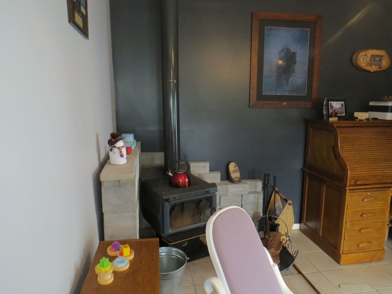 26 Main Street, Gooloogong - Thumbnail 8