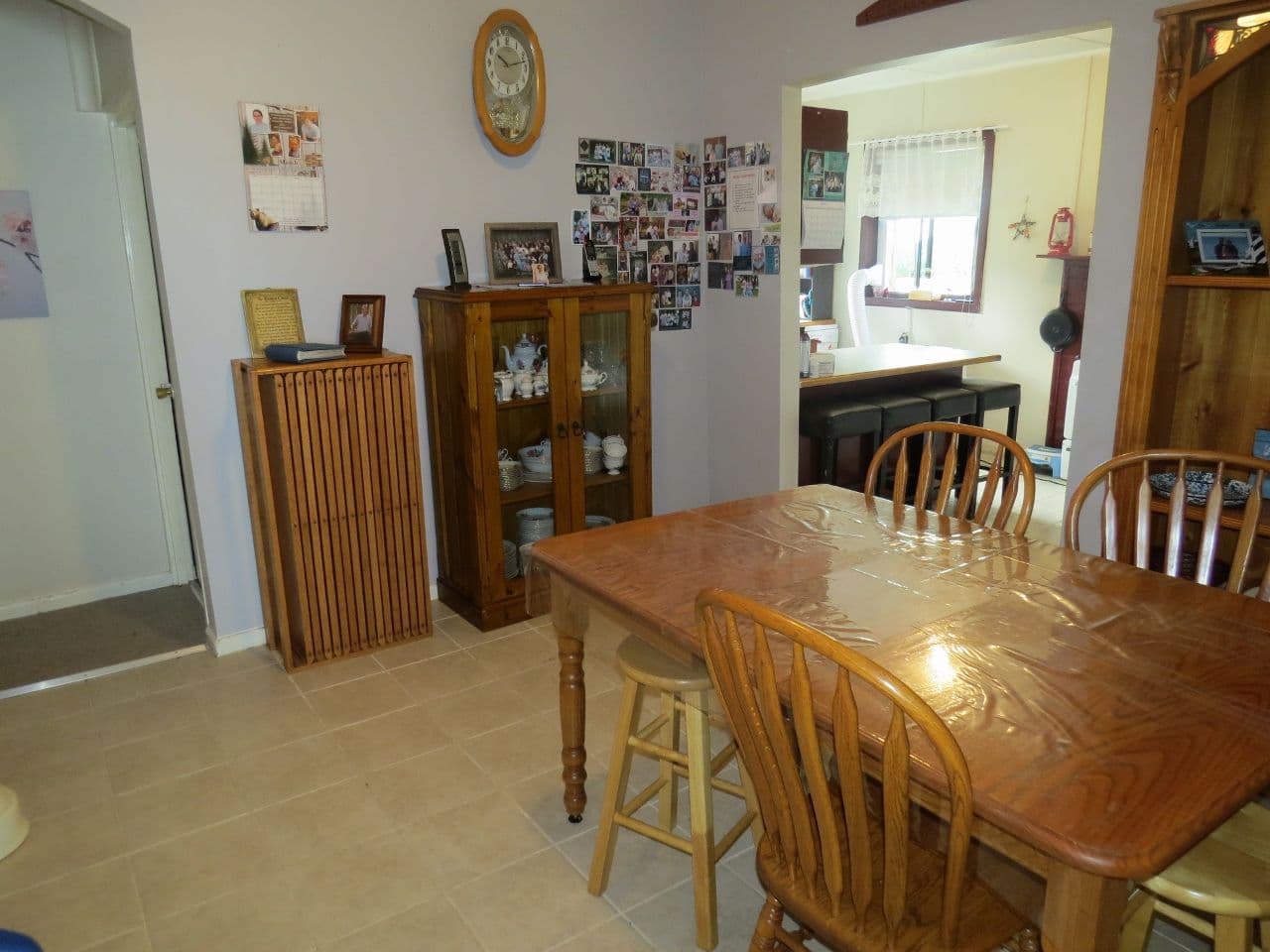26 Main Street, Gooloogong - Image 1