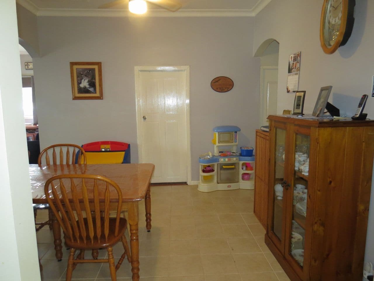 26 Main Street, Gooloogong - Thumbnail 2