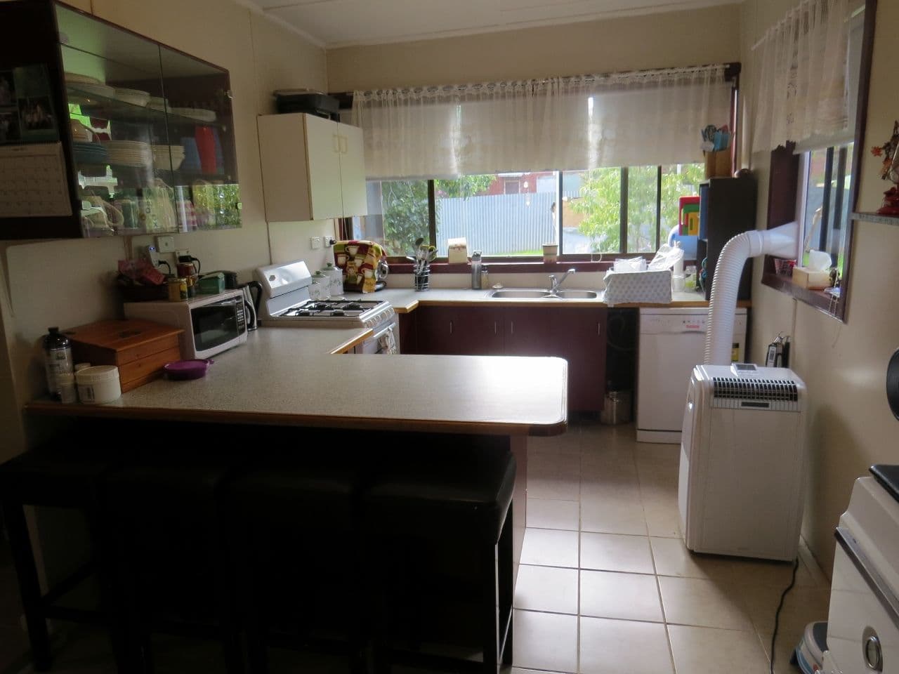 26 Main Street, Gooloogong - Thumbnail 3