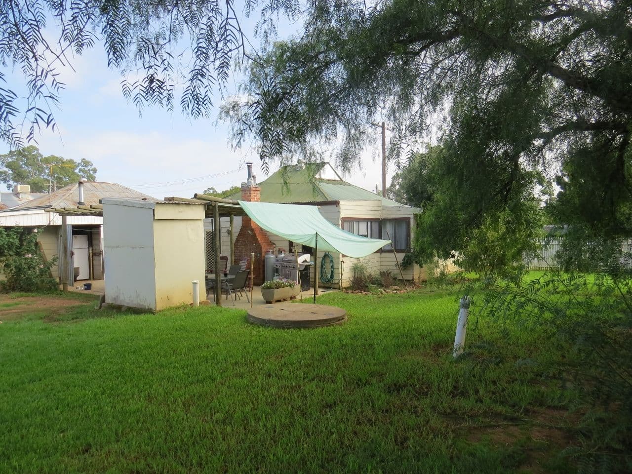 26 Main Street, Gooloogong - Thumbnail 7