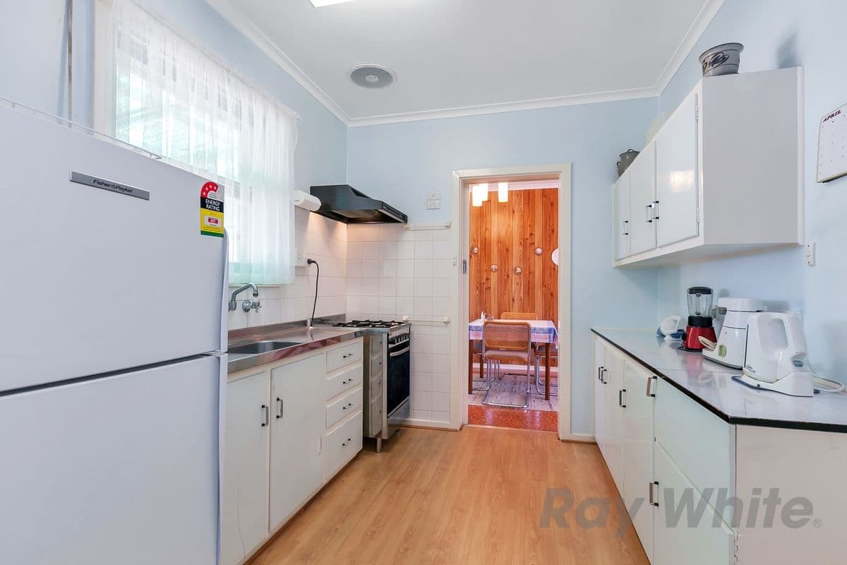 9 Pearce Street, O'Sullivan Beach SA 5166, O'Sullivan Beach - Thumbnail 7