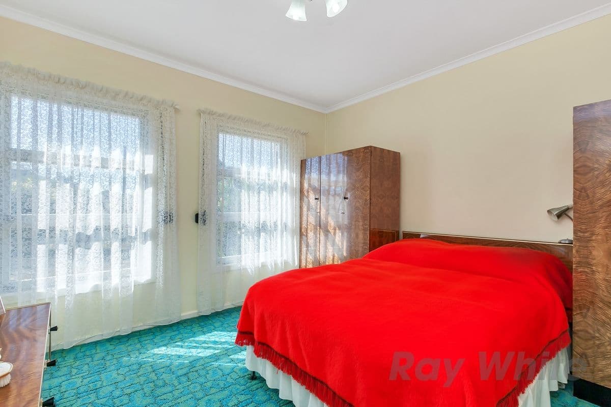 9 Pearce Street, O'Sullivan Beach SA 5166, O'Sullivan Beach - Thumbnail 8