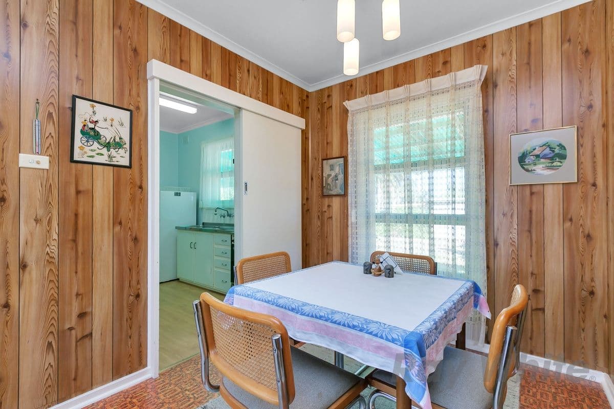 9 Pearce Street, O'Sullivan Beach SA 5166, O'Sullivan Beach - Thumbnail 6