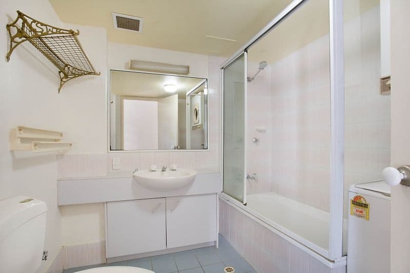 26-32 'Cascade Gardens' Monaco Street, Surfers Paradise QLD 4217, Surfers Paradise - Thumbnail 5