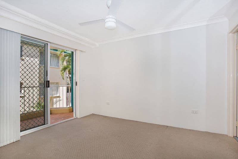 26-32 'Cascade Gardens' Monaco Street, Surfers Paradise QLD 4217, Surfers Paradise - Thumbnail 4