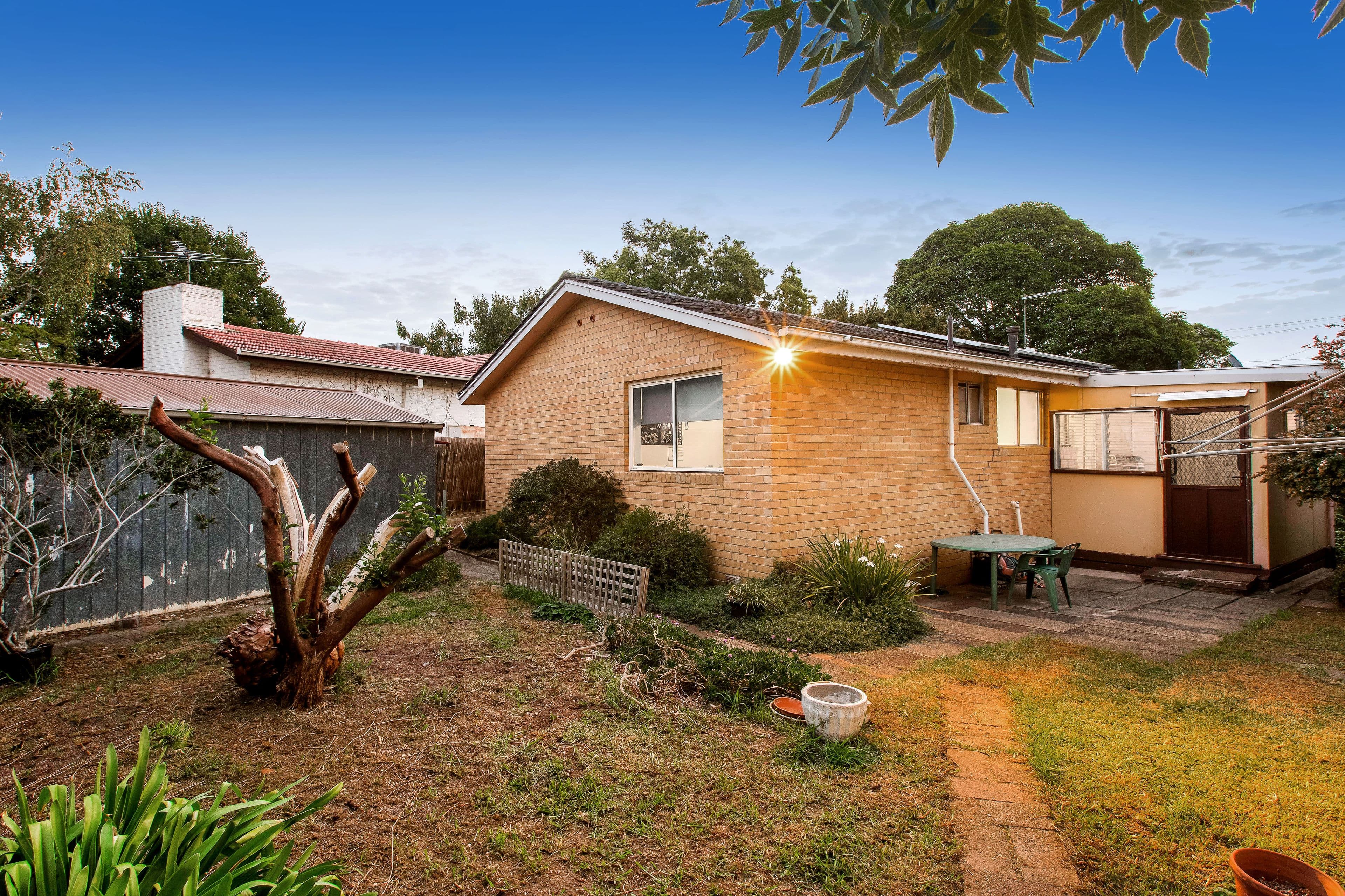 8 Frew Avenue, Frankston VIC 3199, Frankston - Thumbnail 5