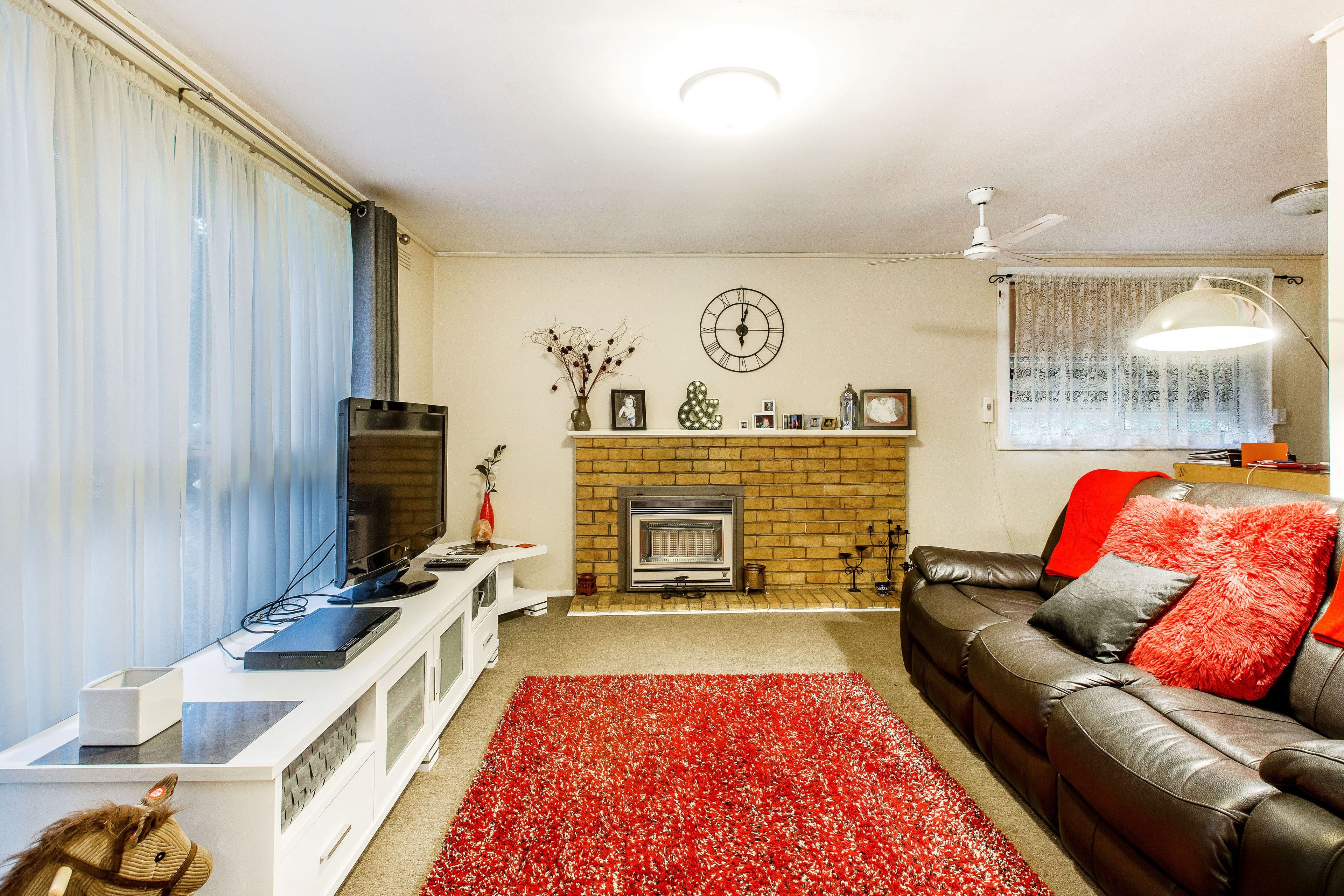 8 Frew Avenue, Frankston VIC 3199, Frankston - Thumbnail 3