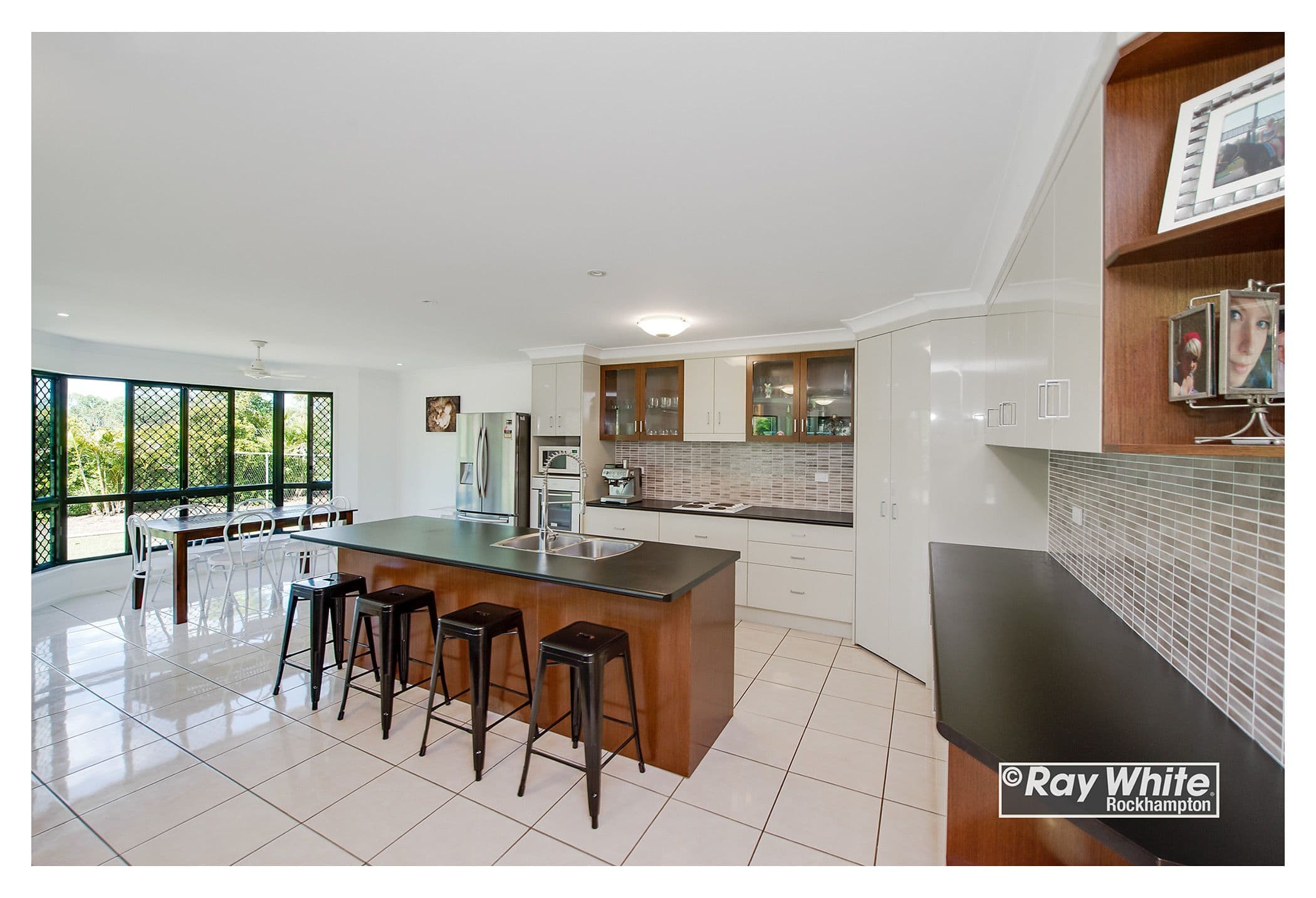50 Oxley Drive, Glenlee QLD 4711, Glenlee - Thumbnail 5