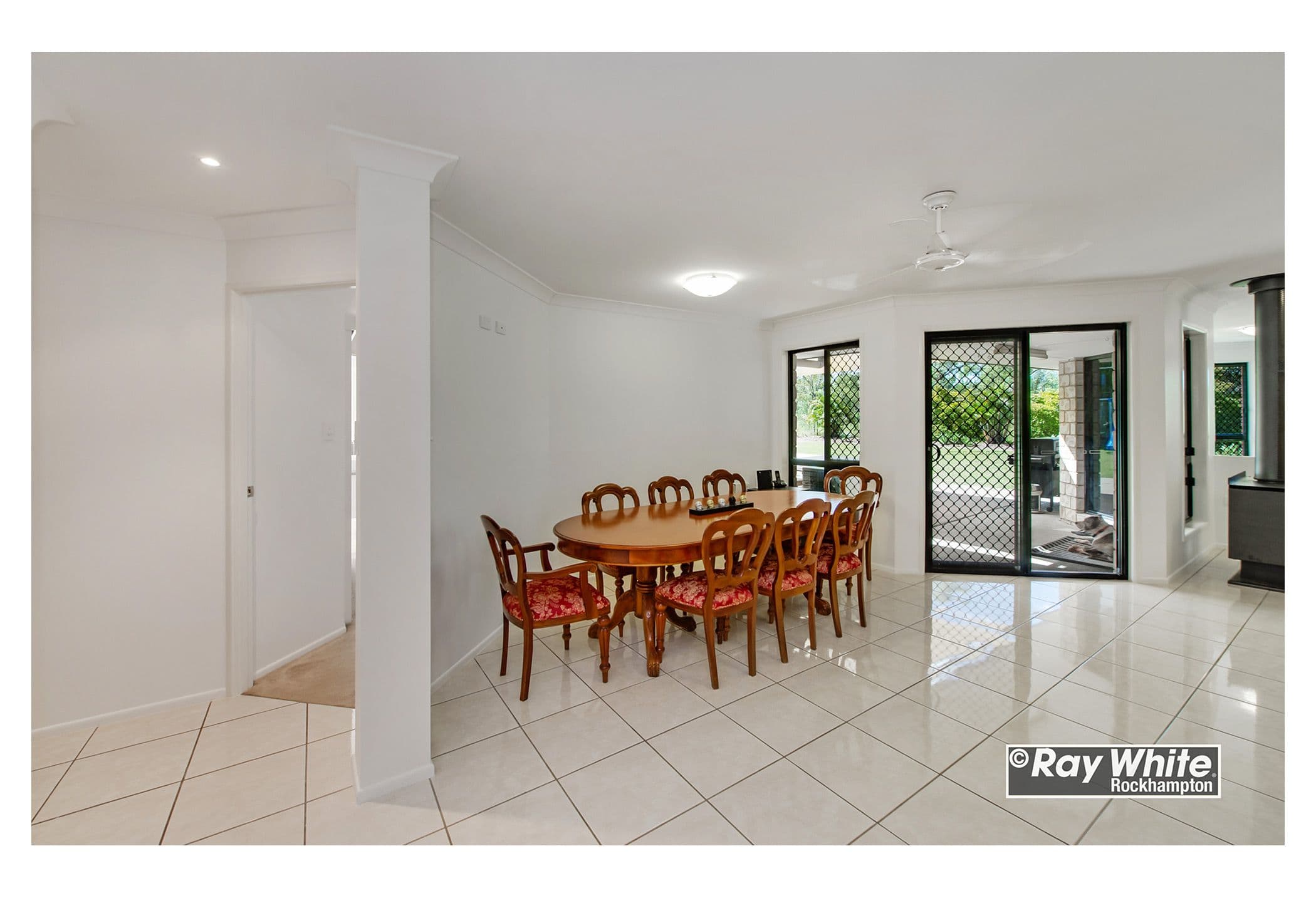 50 Oxley Drive, Glenlee QLD 4711, Glenlee - Thumbnail 8