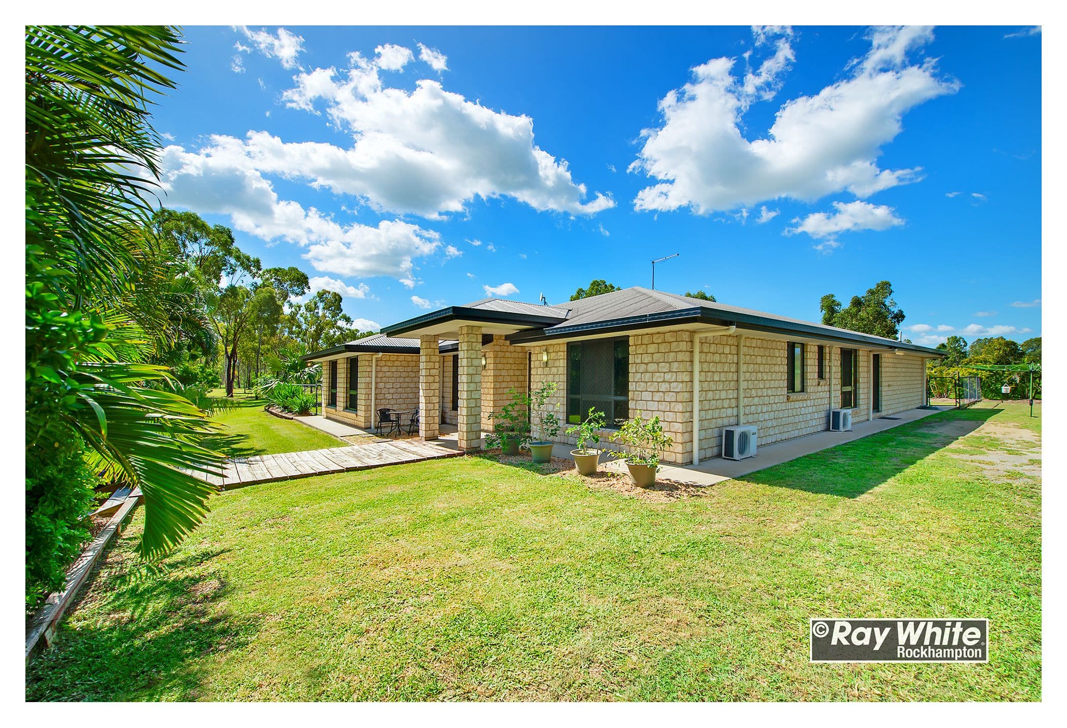 50 Oxley Drive, Glenlee QLD 4711, Glenlee - Thumbnail 2