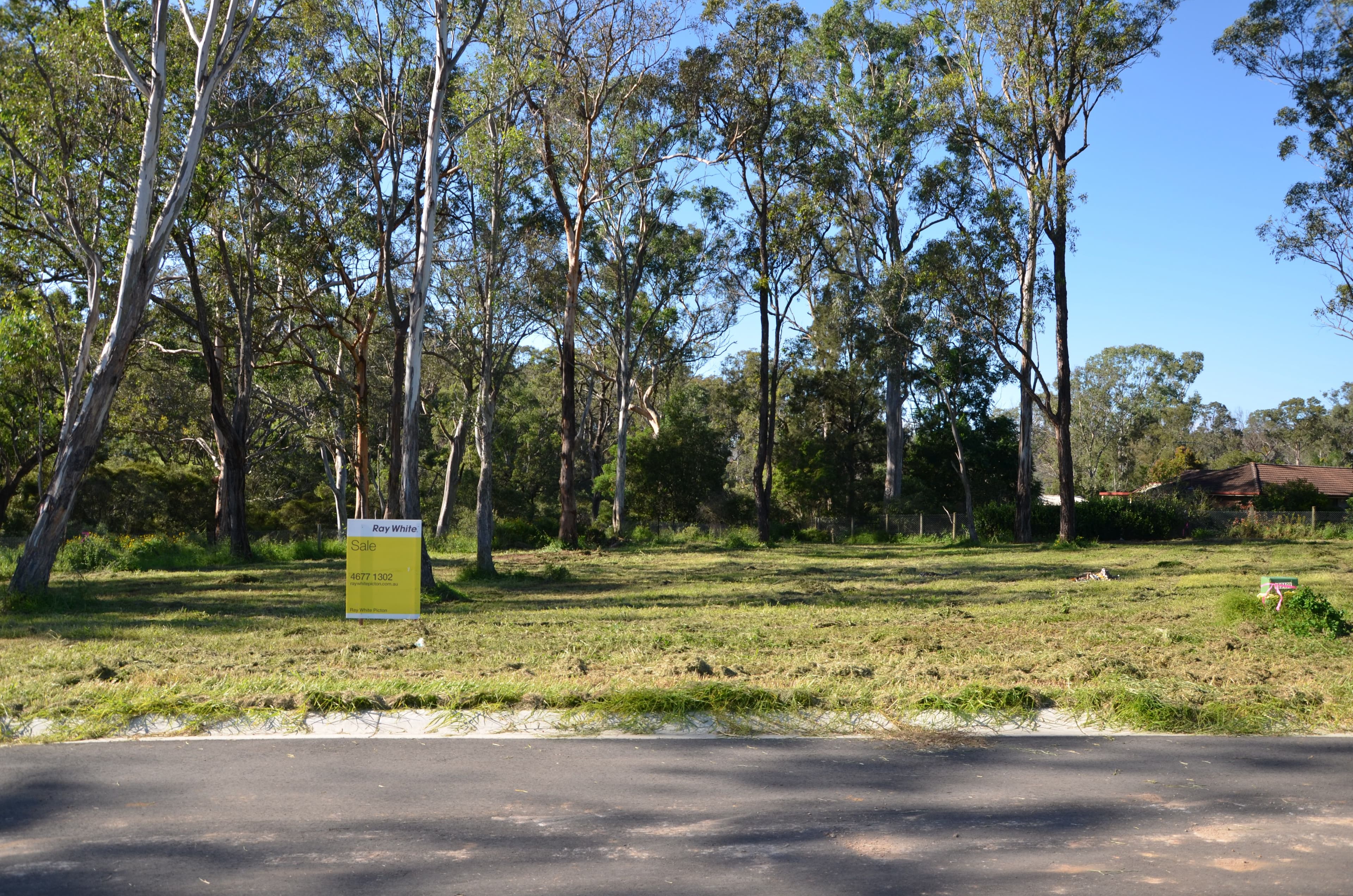 15 KURRAJONG Crescent, TAHMOOR NSW 2573, Tahmoor - Image 1