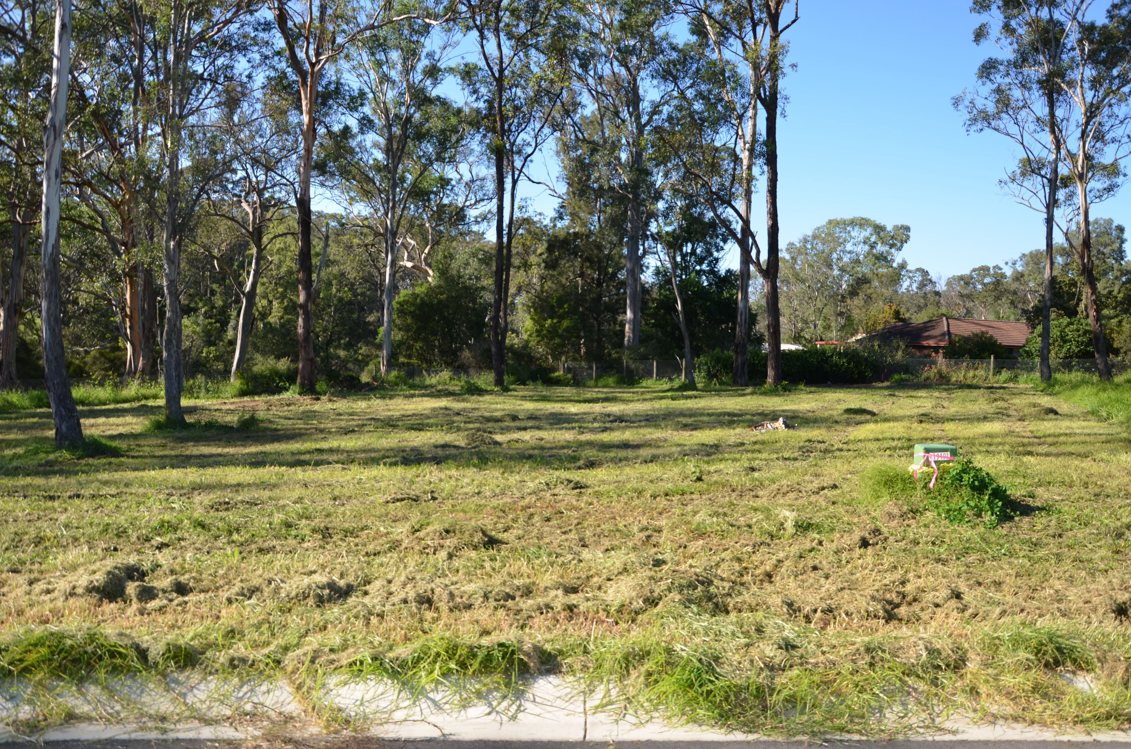 15 KURRAJONG Crescent, TAHMOOR NSW 2573, Tahmoor - Thumbnail 2