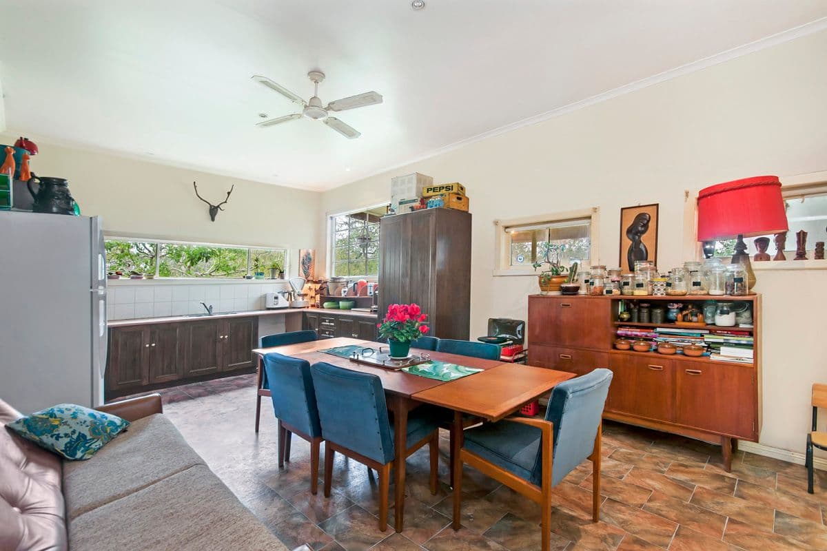 21 Condah- Coleraine Road, Condah VIC 3303, Condah - Thumbnail 2
