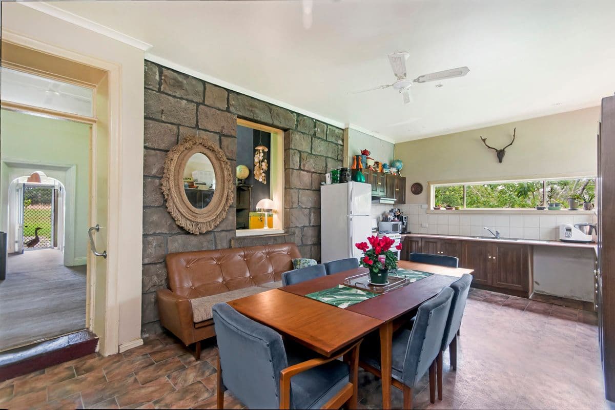 21 Condah- Coleraine Road, Condah VIC 3303, Condah - Thumbnail 3
