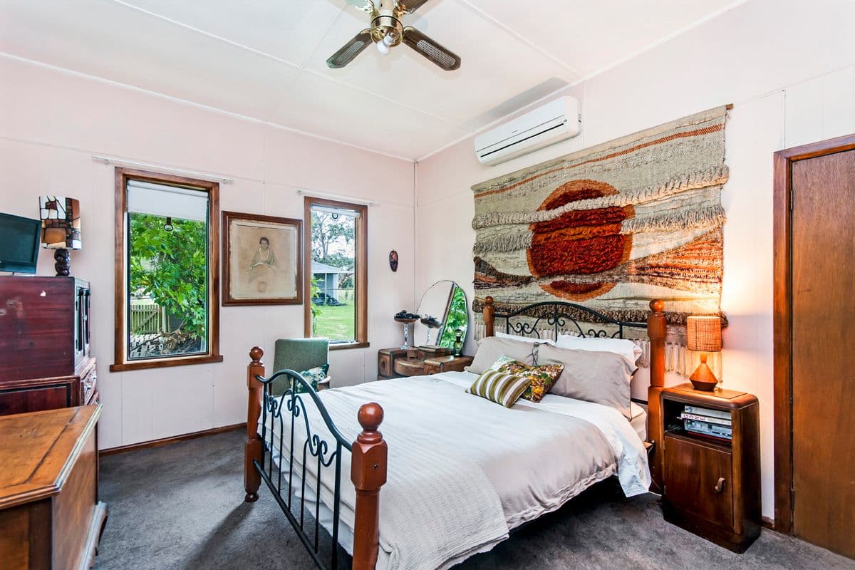21 Condah- Coleraine Road, Condah VIC 3303, Condah - Thumbnail 5
