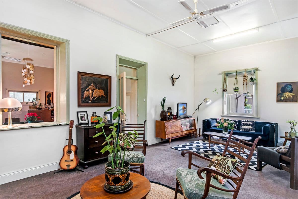 21 Condah- Coleraine Road, Condah VIC 3303, Condah - Thumbnail 4