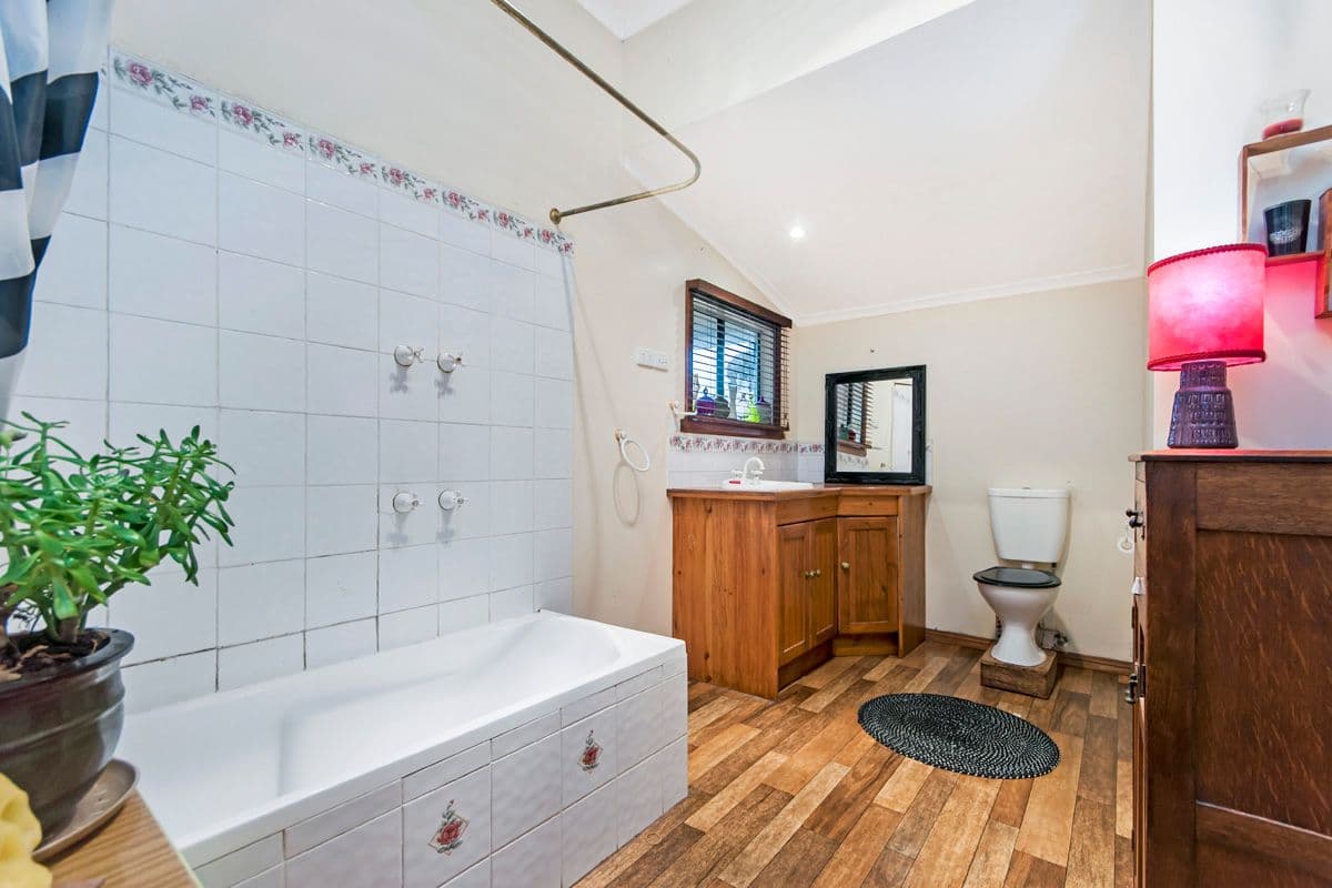 21 Condah- Coleraine Road, Condah VIC 3303, Condah - Thumbnail 6