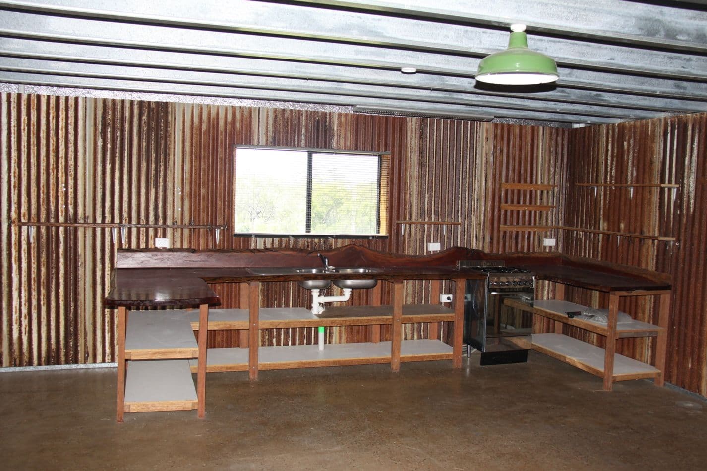 1 Plimsoll Court, Tannum Sands QLD 4680, Tannum Sands - Thumbnail 4