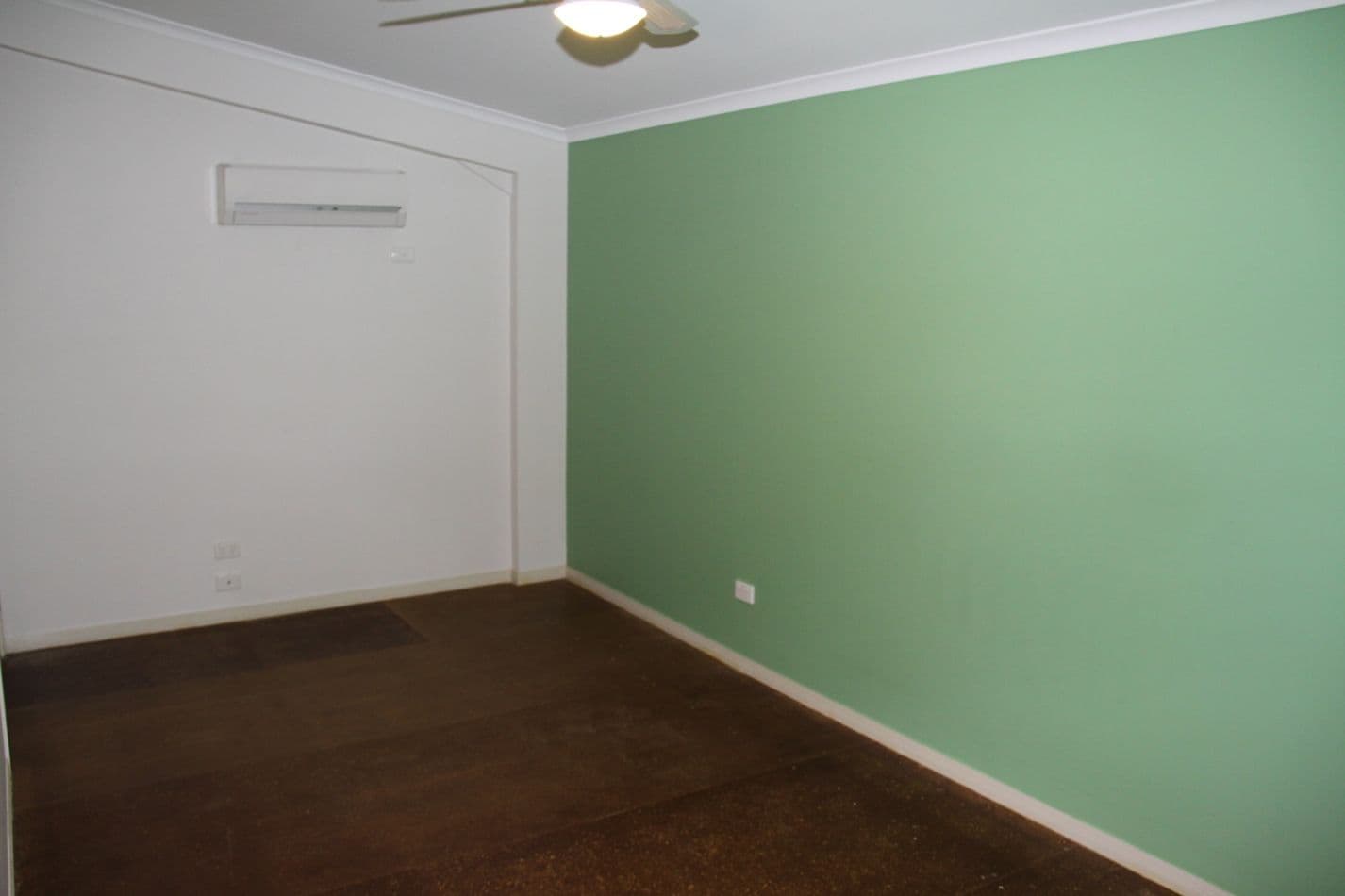 1 Plimsoll Court, Tannum Sands QLD 4680, Tannum Sands - Thumbnail 7