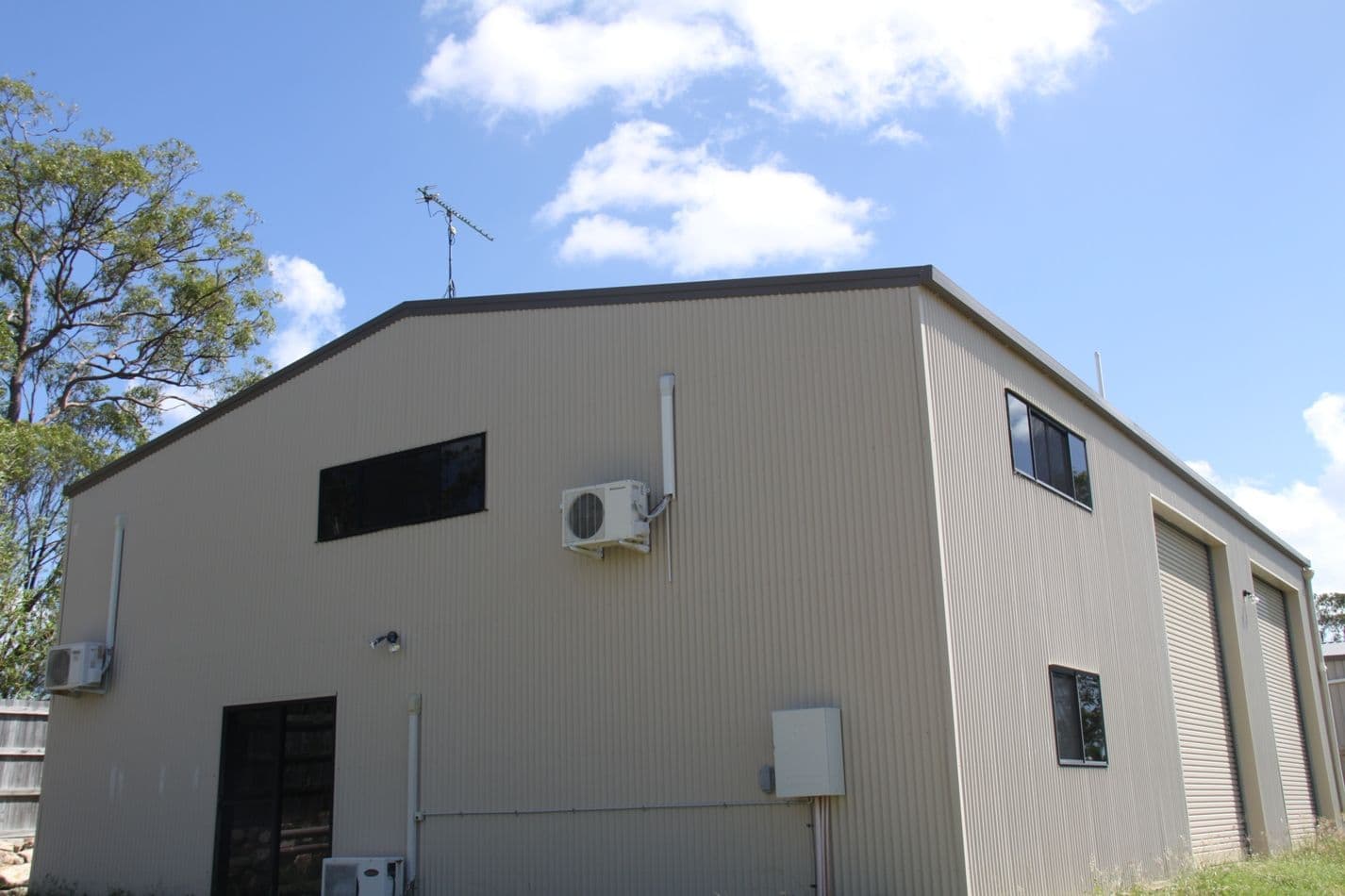 1 Plimsoll Court, Tannum Sands QLD 4680, Tannum Sands - Image 1