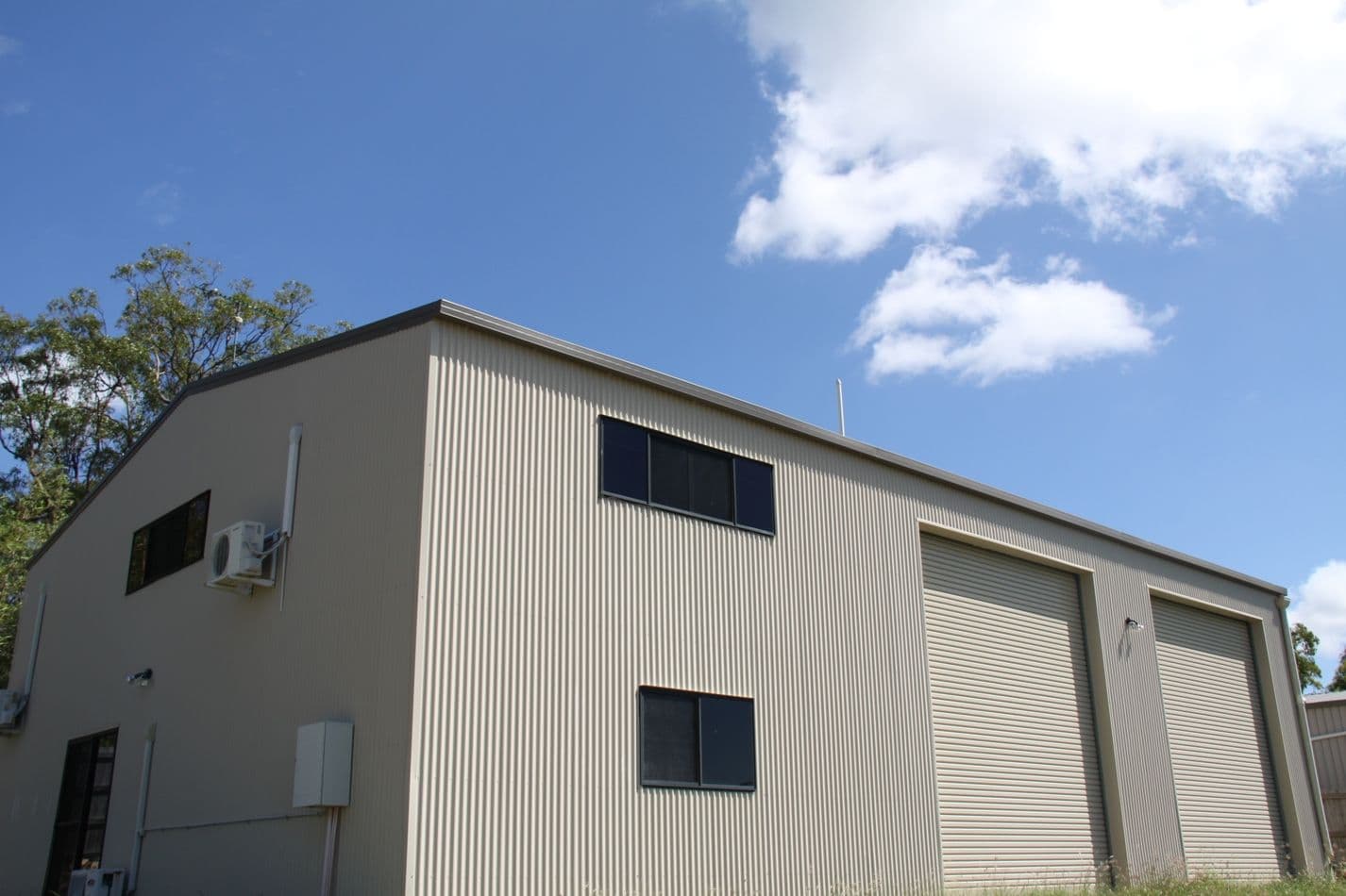 1 Plimsoll Court, Tannum Sands QLD 4680, Tannum Sands - Thumbnail 2