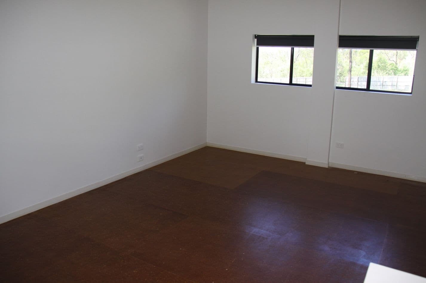 1 Plimsoll Court, Tannum Sands QLD 4680, Tannum Sands - Thumbnail 6