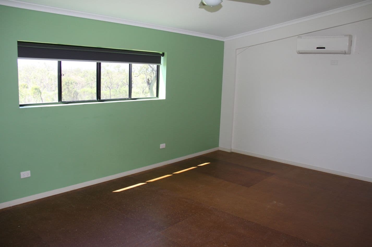 1 Plimsoll Court, Tannum Sands QLD 4680, Tannum Sands - Thumbnail 8
