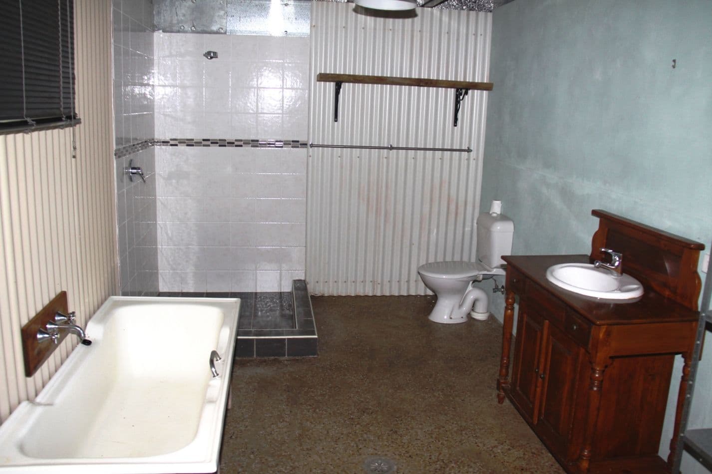 1 Plimsoll Court, Tannum Sands QLD 4680, Tannum Sands - Thumbnail 5