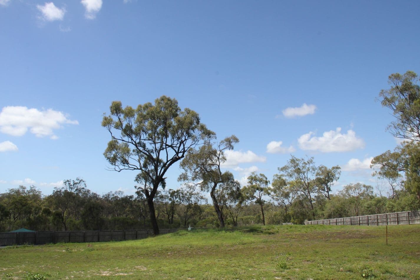 1 Plimsoll Court, Tannum Sands QLD 4680, Tannum Sands - Thumbnail 3