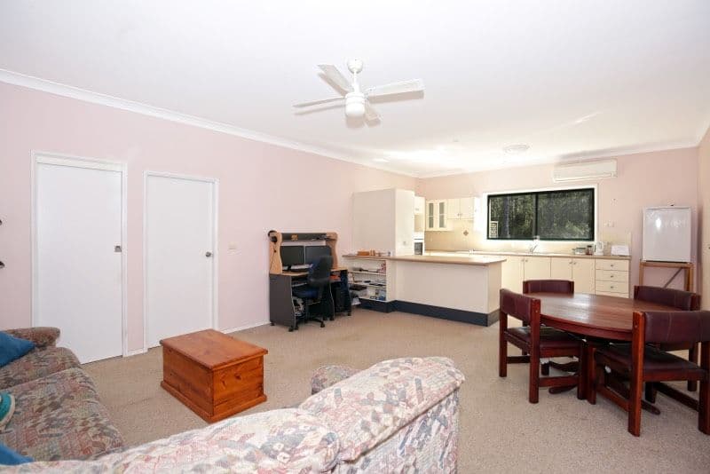257a Gannet Road, Nowra Hill NSW 2540, Nowra Hill - Thumbnail 8