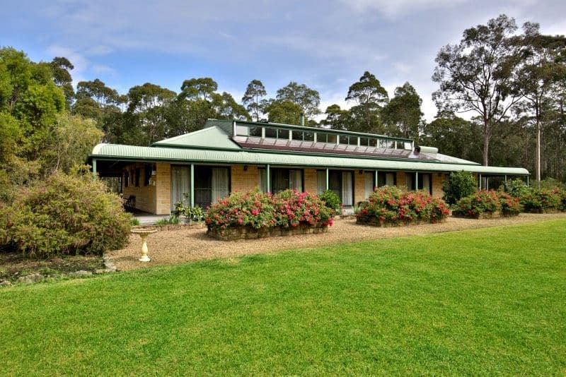 257a Gannet Road, Nowra Hill NSW 2540, Nowra Hill - Thumbnail 2