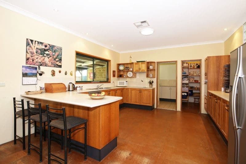 257a Gannet Road, Nowra Hill NSW 2540, Nowra Hill - Thumbnail 5