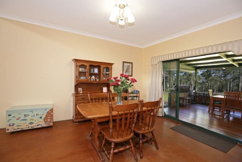 257a Gannet Road, Nowra Hill NSW 2540, Nowra Hill - Thumbnail 7