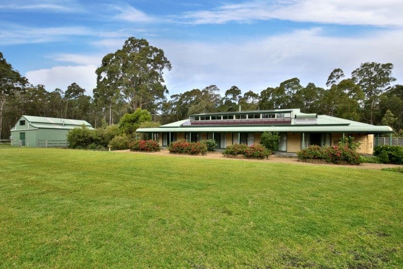 257a Gannet Road, Nowra Hill NSW 2540, Nowra Hill - Image 1