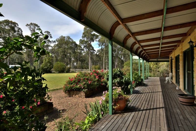 257a Gannet Road, Nowra Hill NSW 2540, Nowra Hill - Thumbnail 3