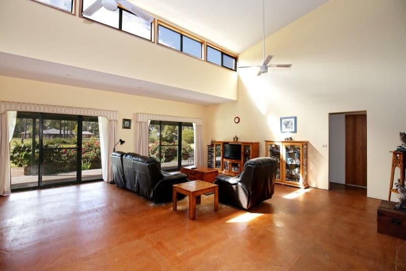 257a Gannet Road, Nowra Hill NSW 2540, Nowra Hill - Thumbnail 4