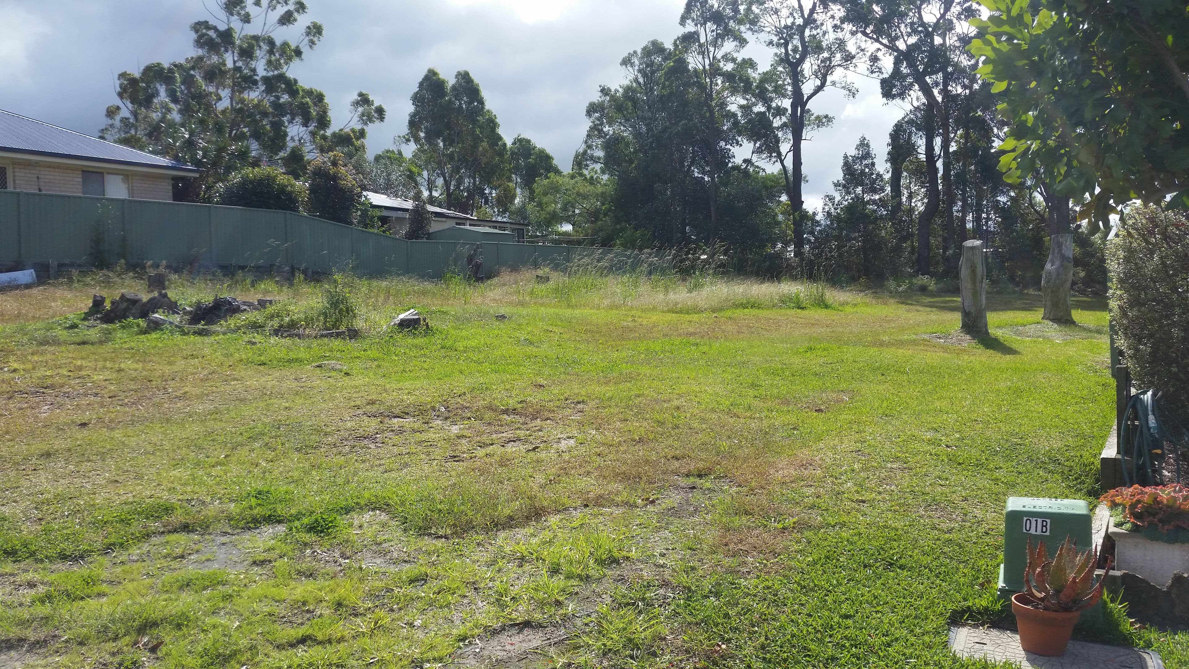 56 Tulip Oak Drive, Ulladulla NSW 2539, Ulladulla - Image 1