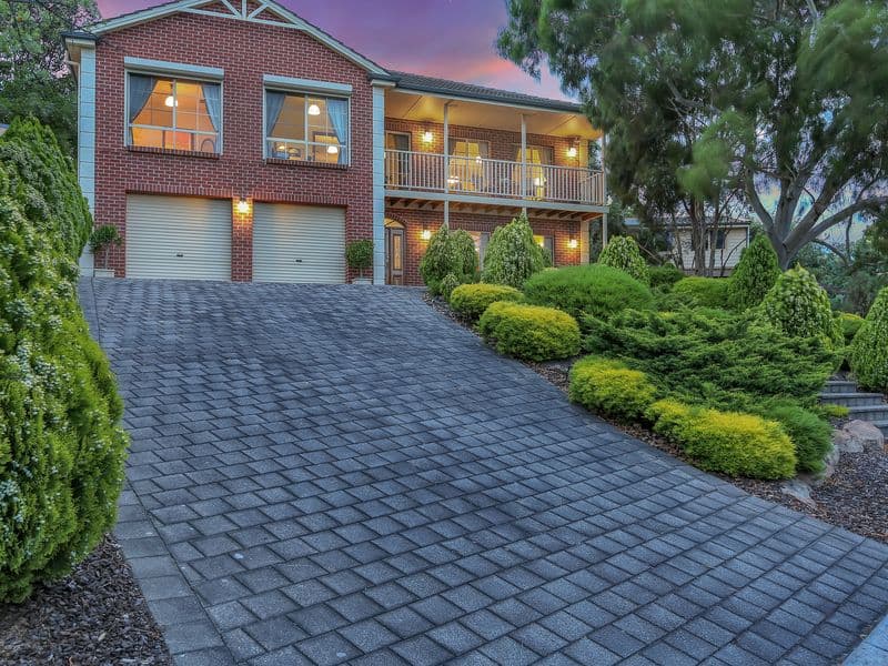 7 Lilac Street, Tea Tree Gully SA 5091, Tea Tree Gully - Thumbnail 2