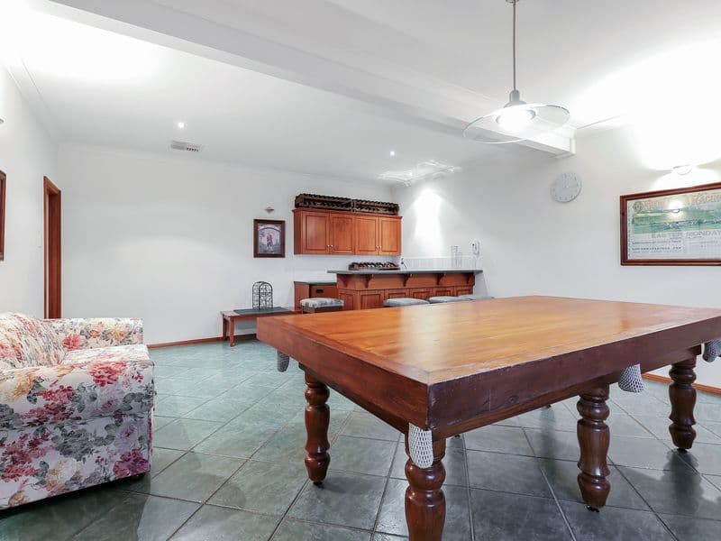 7 Lilac Street, Tea Tree Gully SA 5091, Tea Tree Gully - Thumbnail 4