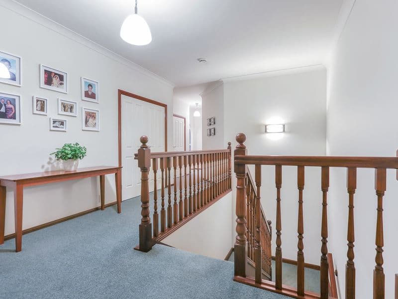 7 Lilac Street, Tea Tree Gully SA 5091, Tea Tree Gully - Thumbnail 5
