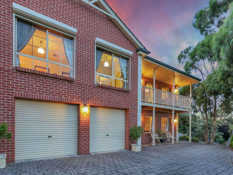 7 Lilac Street, Tea Tree Gully SA 5091, Tea Tree Gully - Thumbnail 3