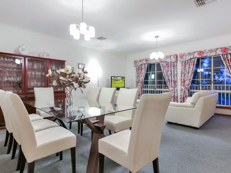 7 Lilac Street, Tea Tree Gully SA 5091, Tea Tree Gully - Thumbnail 6
