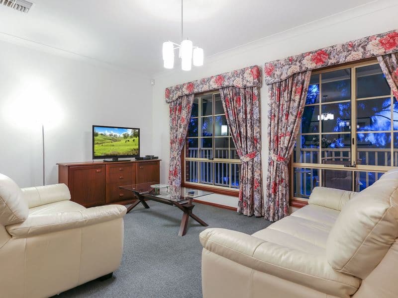 7 Lilac Street, Tea Tree Gully SA 5091, Tea Tree Gully - Thumbnail 8