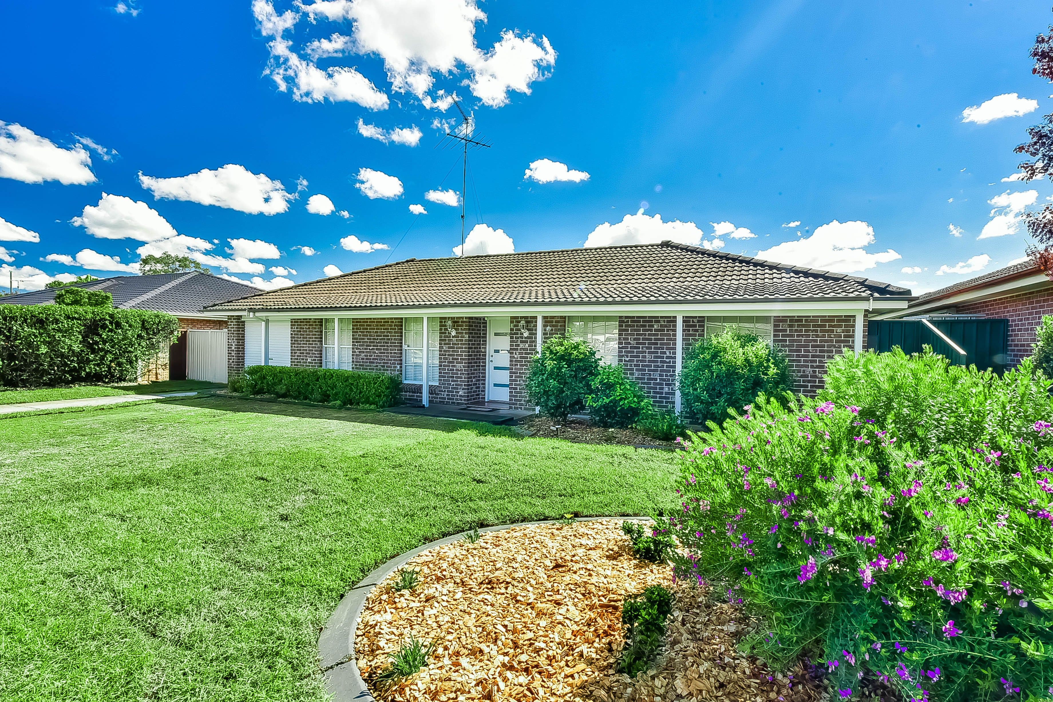 23 Dawson Avenue, Camden South - Image 1