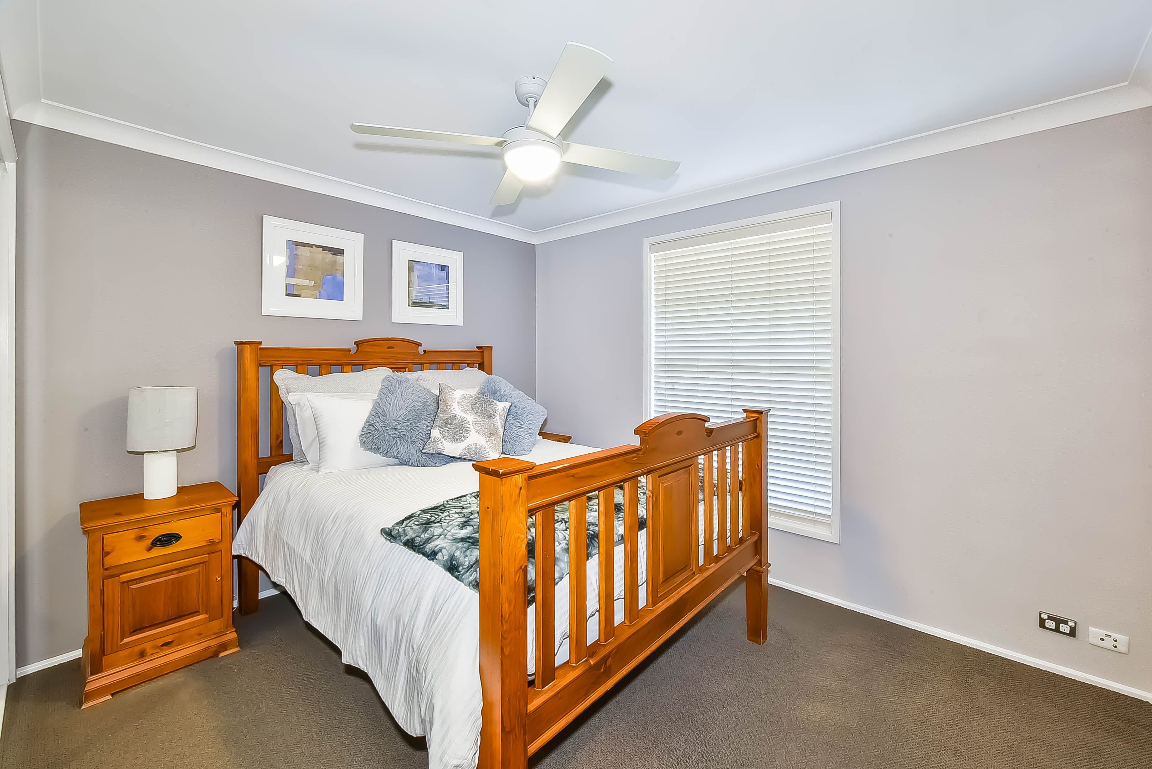 23 Dawson Avenue, Camden South - Thumbnail 5