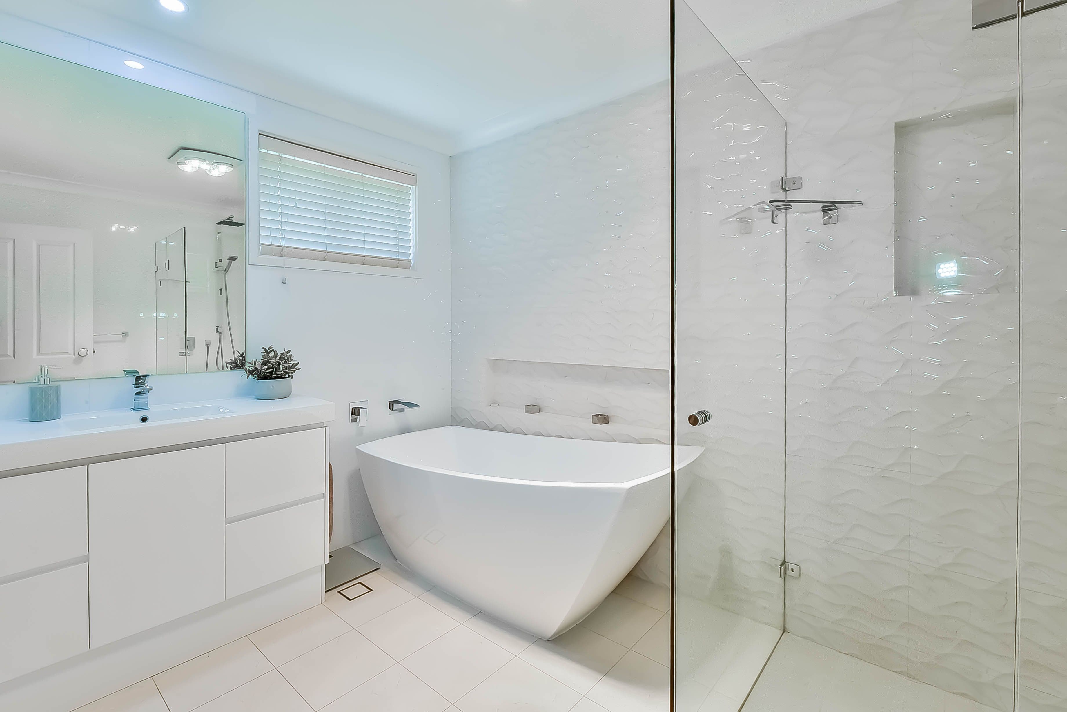 23 Dawson Avenue, Camden South - Thumbnail 6