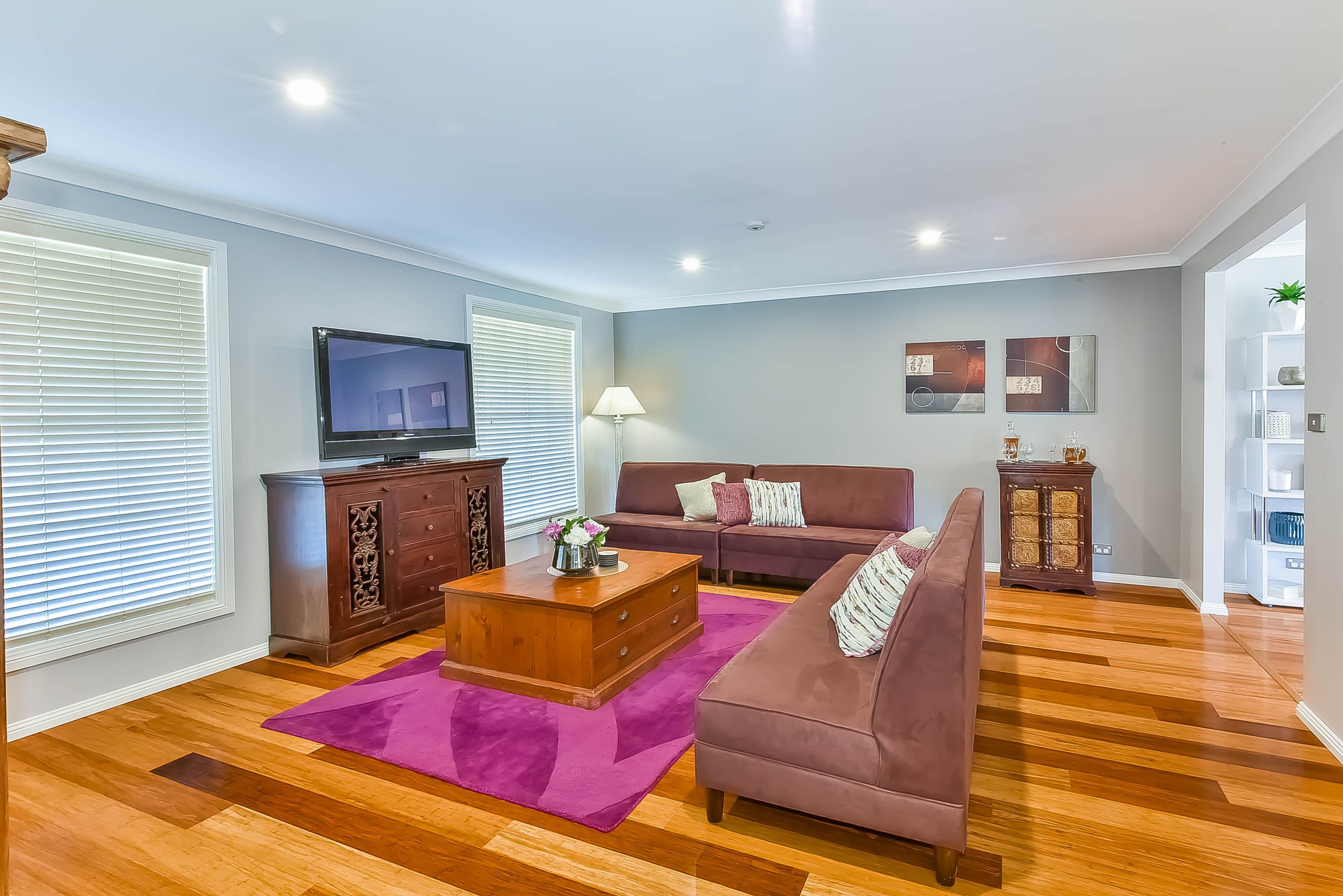 23 Dawson Avenue, Camden South - Thumbnail 4
