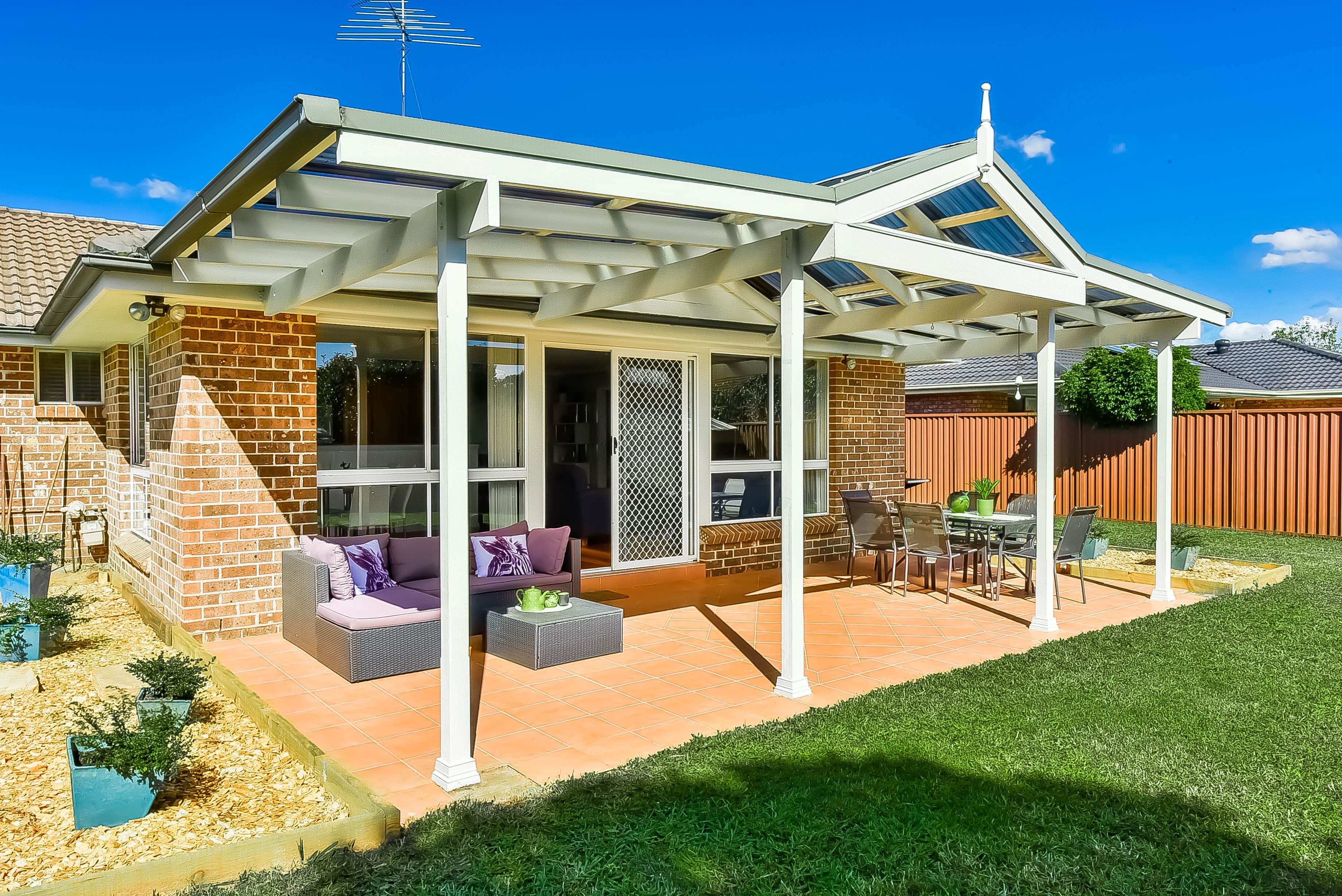 23 Dawson Avenue, Camden South - Thumbnail 8